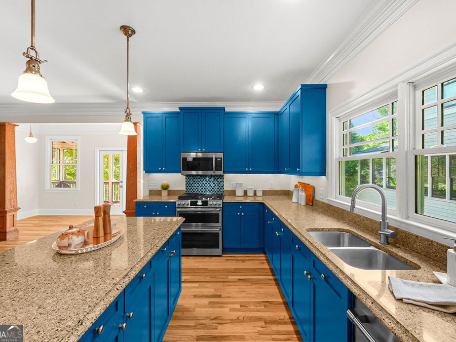 Property Image 11