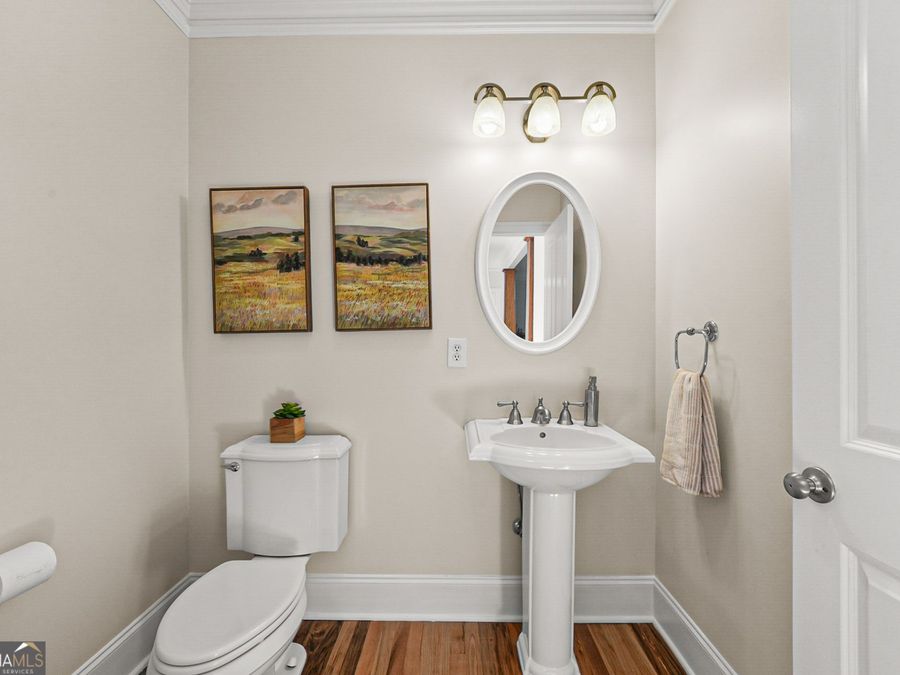 Property Image 17