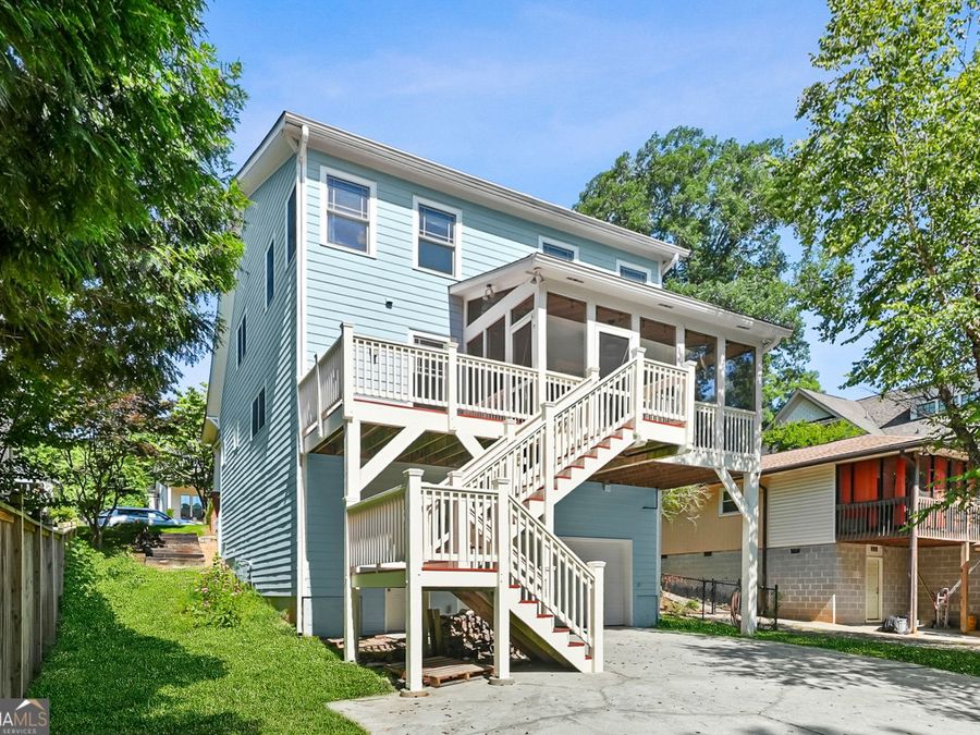 Property Image 37