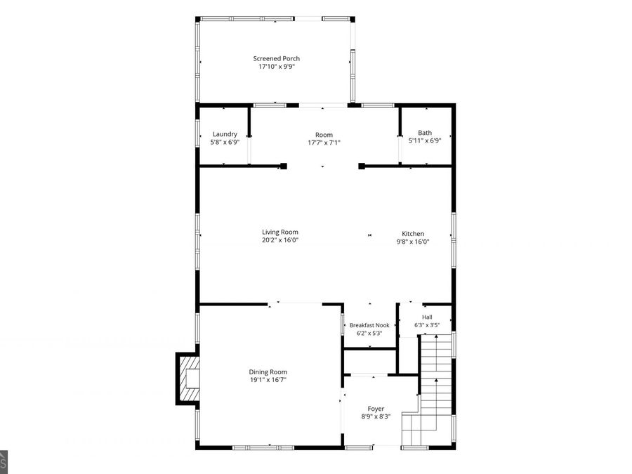 Property Image 41