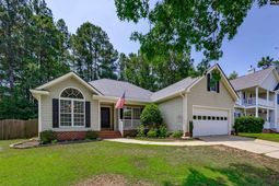 229 Red Barn Road  photo 4