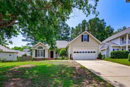 229 Red Barn Road  photo 4
