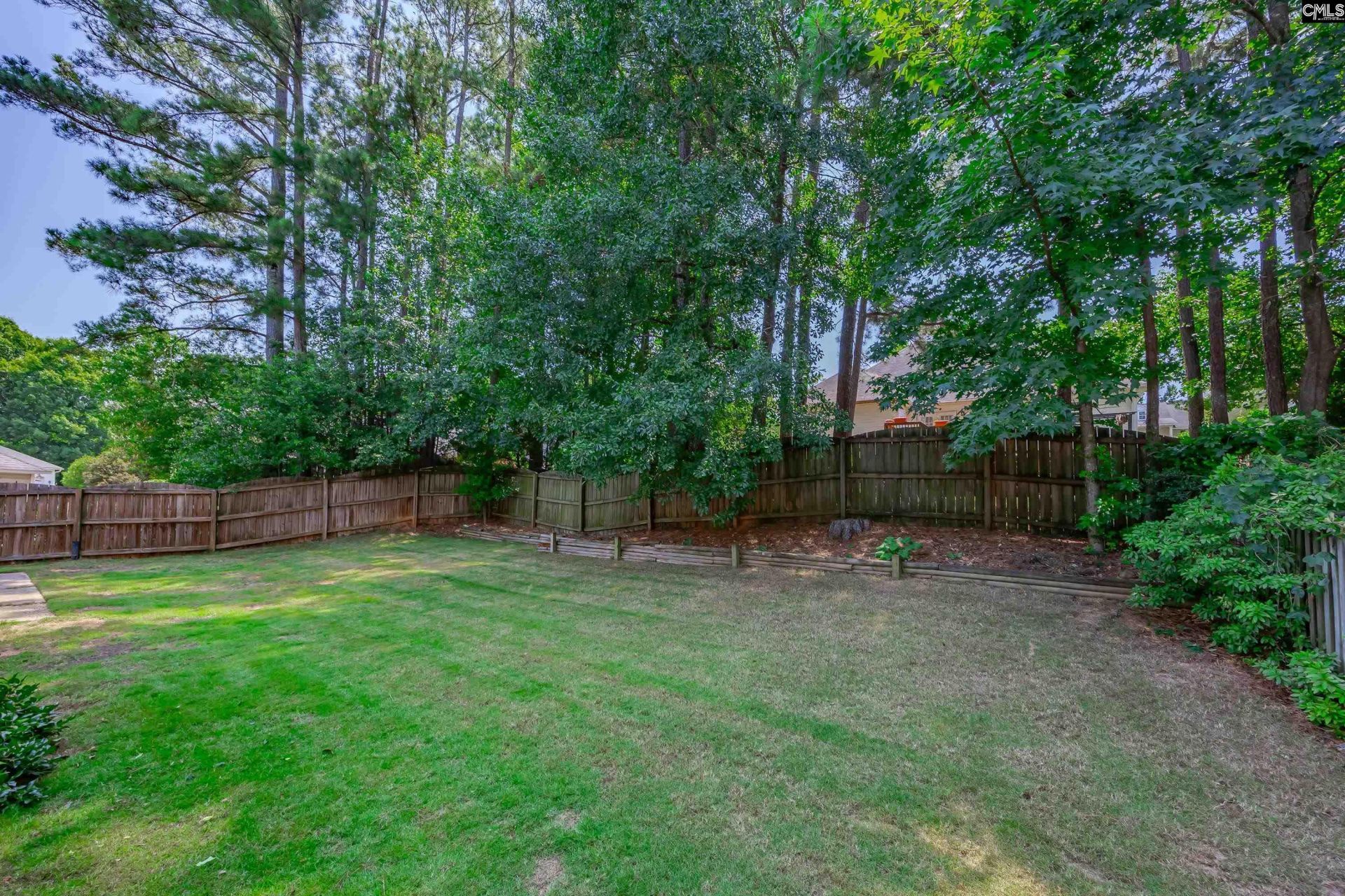 229 Red Barn Road  Photo 30