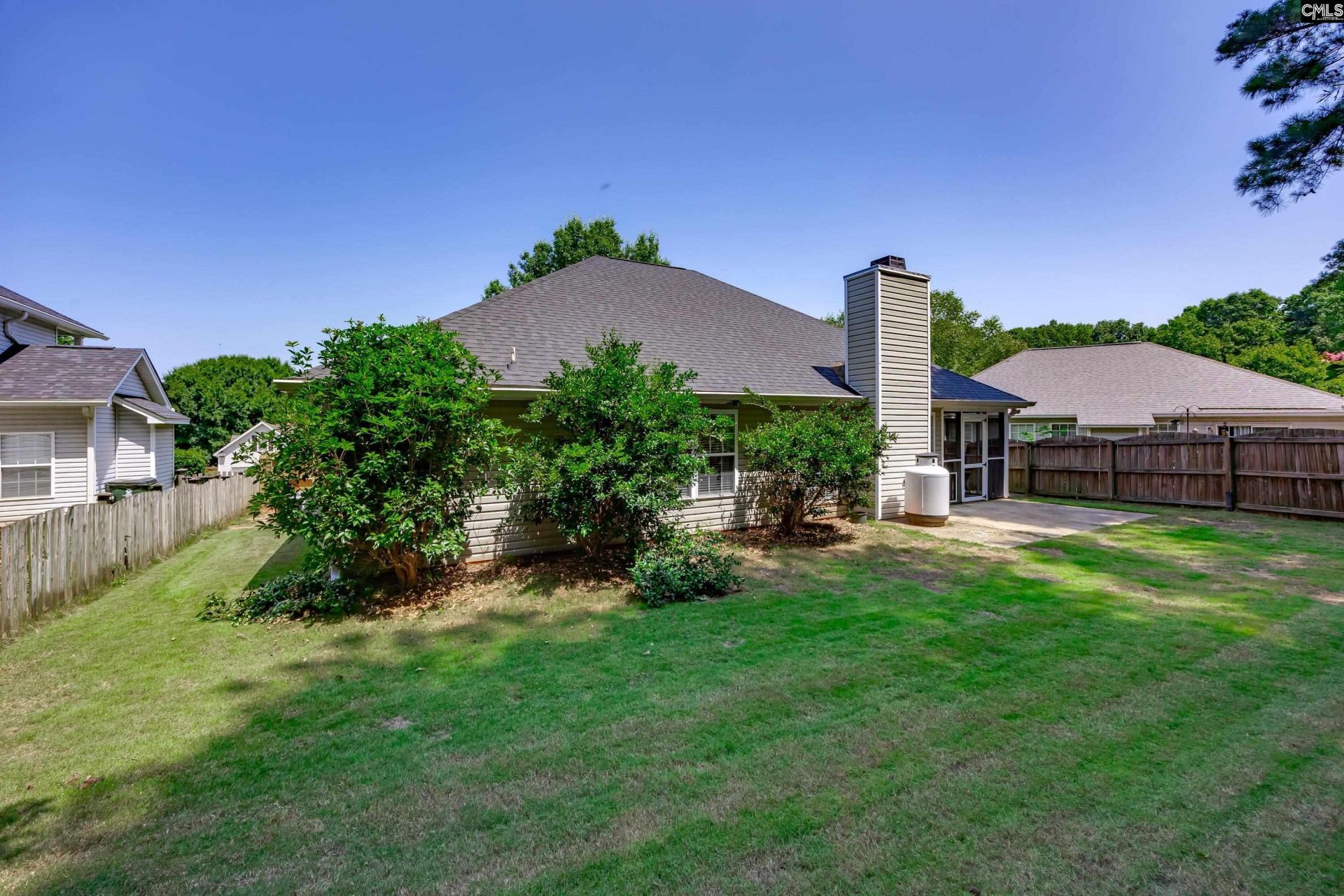 229 Red Barn Road  Photo 31