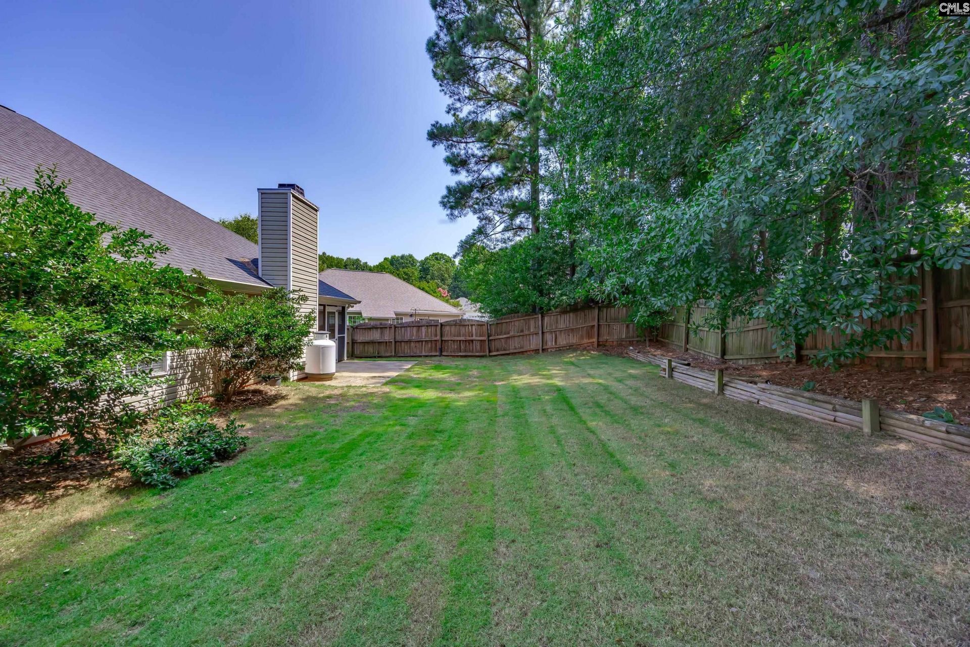 229 Red Barn Road  Photo 32