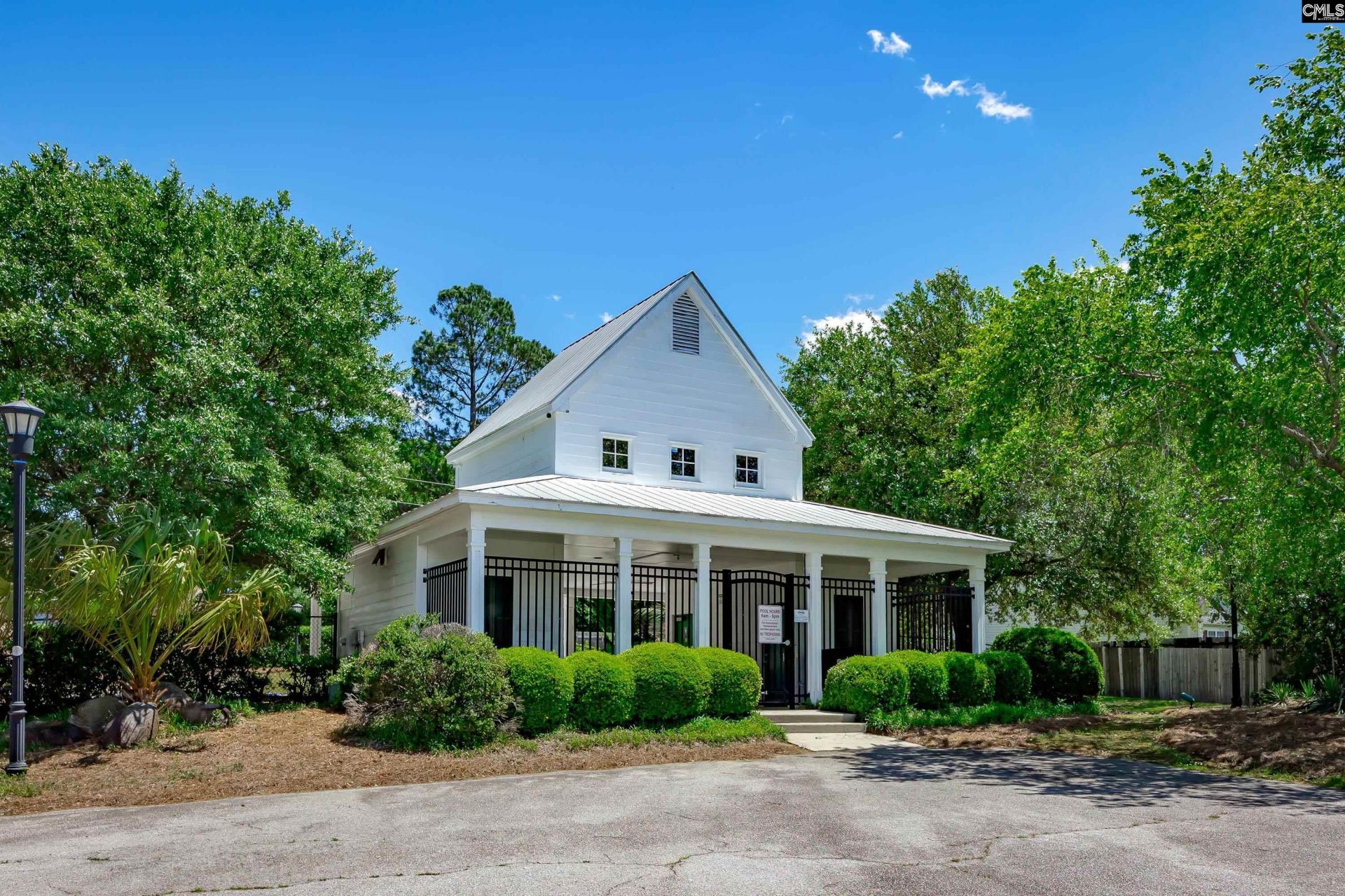 229 Red Barn Road  Photo 34