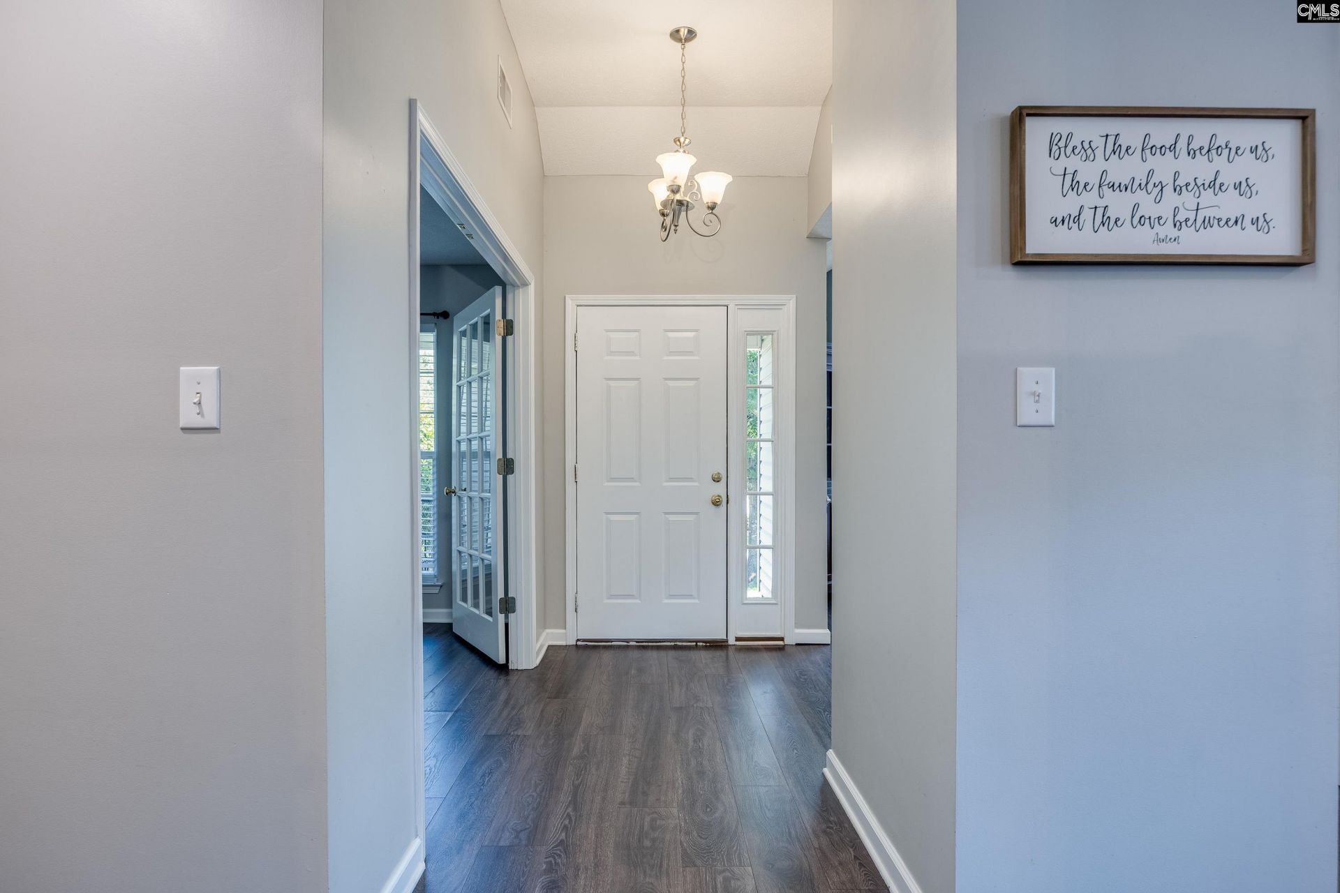 229 Red Barn Road  Photo 4