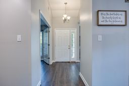 229 Red Barn Road  photo 4