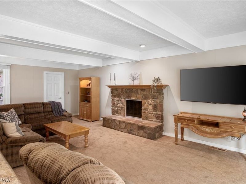 5082 Cheswick Drive, Solon, OH 44139 Photo 10