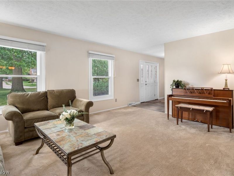 5082 Cheswick Drive, Solon, OH 44139 Photo 11
