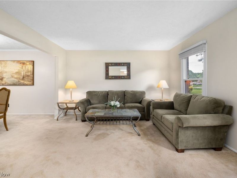 5082 Cheswick Drive, Solon, OH 44139 Photo 12