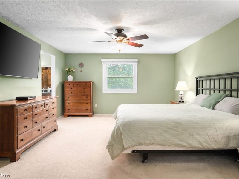 5082 Cheswick Drive, Solon, OH 44139 Photo 16