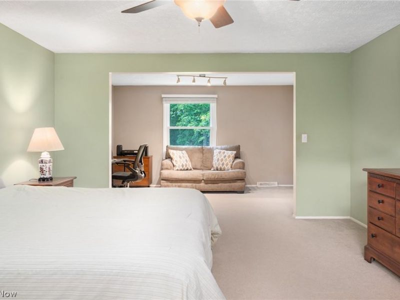 5082 Cheswick Drive, Solon, OH 44139 Photo 17
