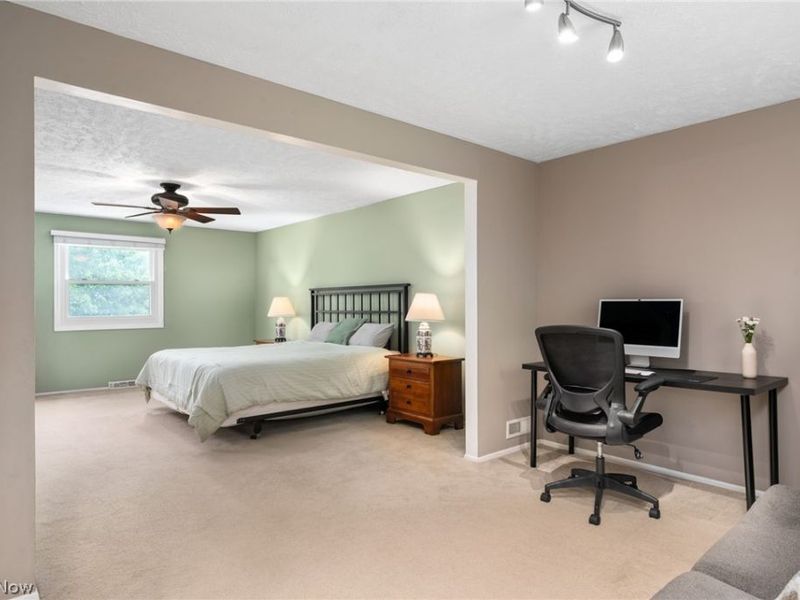 5082 Cheswick Drive, Solon, OH 44139 Photo 18