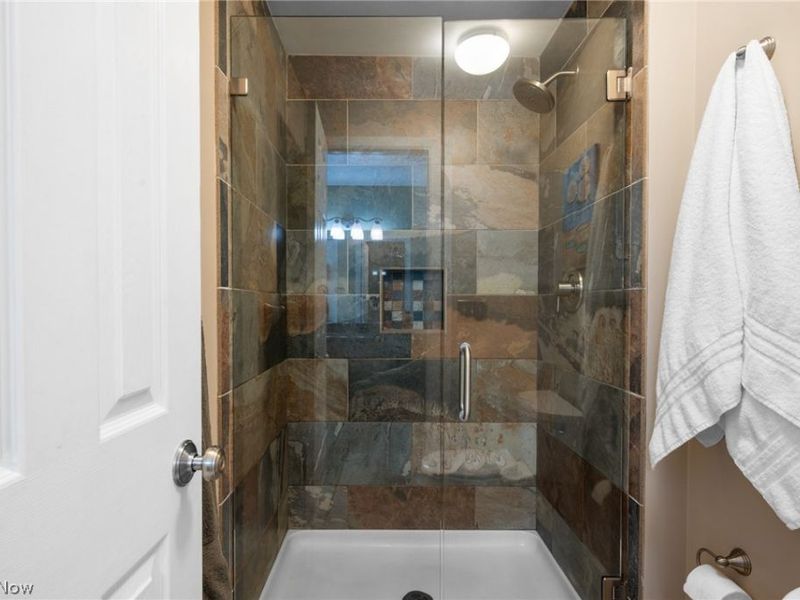 5082 Cheswick Drive, Solon, OH 44139 Photo 20