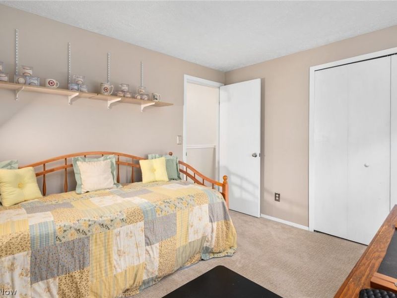 5082 Cheswick Drive, Solon, OH 44139 Photo 21