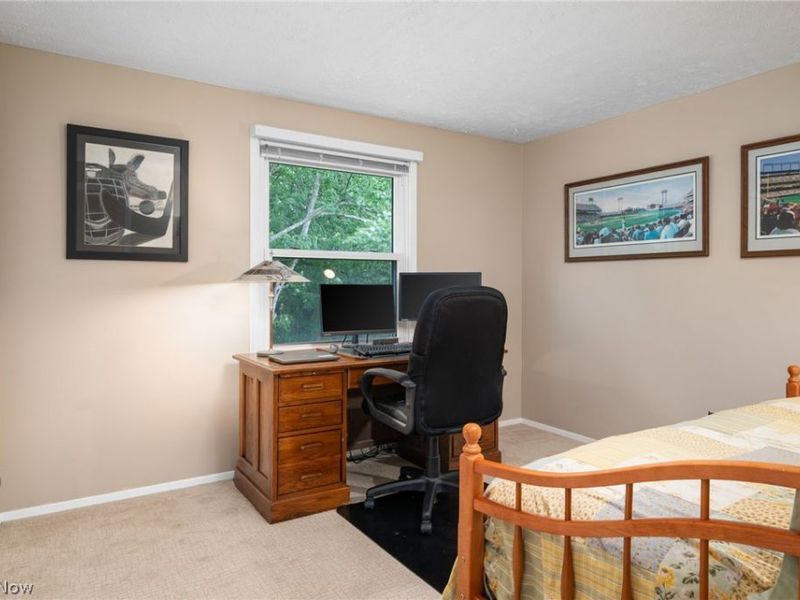 5082 Cheswick Drive, Solon, OH 44139 Photo 22