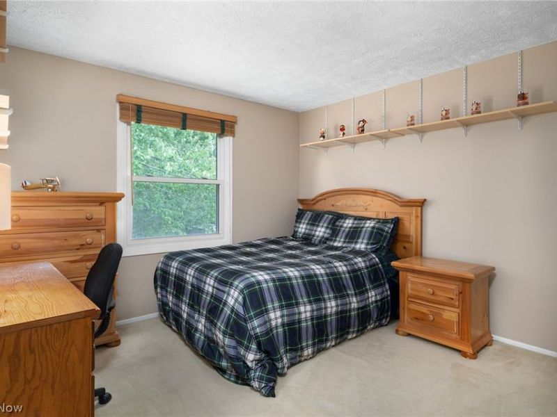 5082 Cheswick Drive, Solon, OH 44139 Photo 23