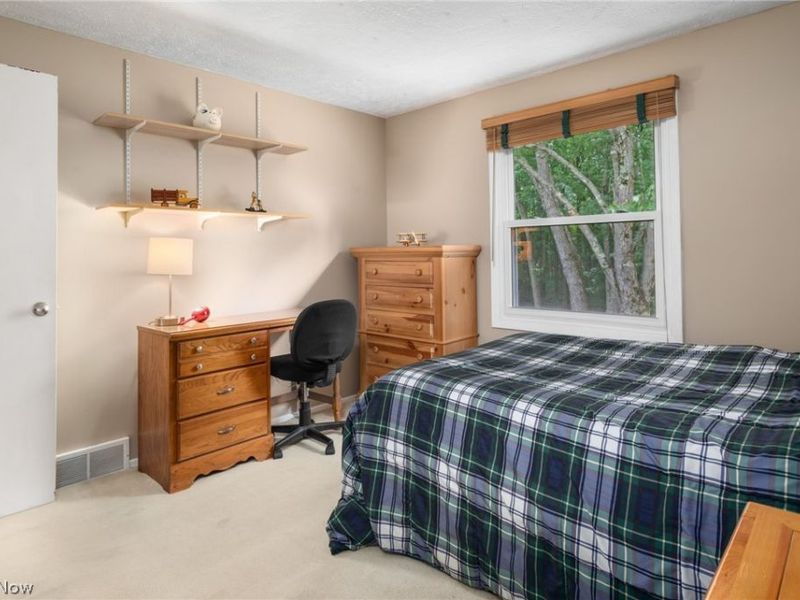 5082 Cheswick Drive, Solon, OH 44139 Photo 24