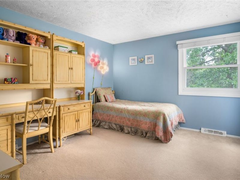5082 Cheswick Drive, Solon, OH 44139 Photo 25