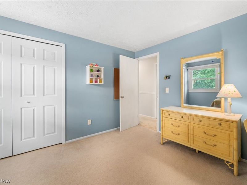 5082 Cheswick Drive, Solon, OH 44139 Photo 26