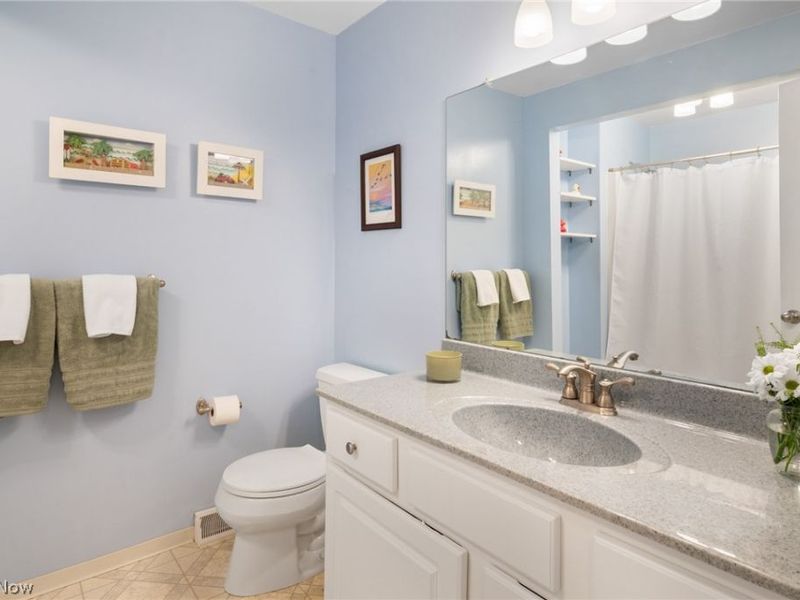 5082 Cheswick Drive, Solon, OH 44139 Photo 27
