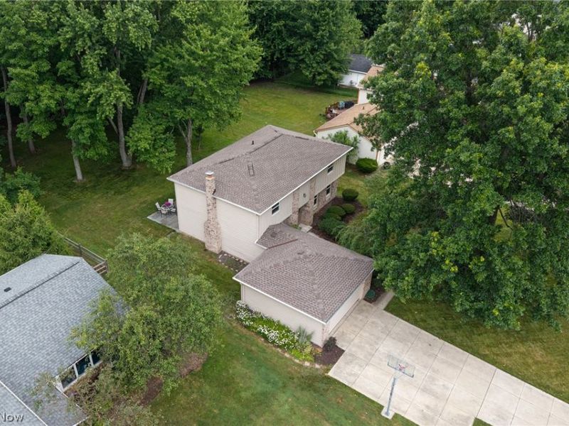 5082 Cheswick Drive, Solon, OH 44139 Photo 28