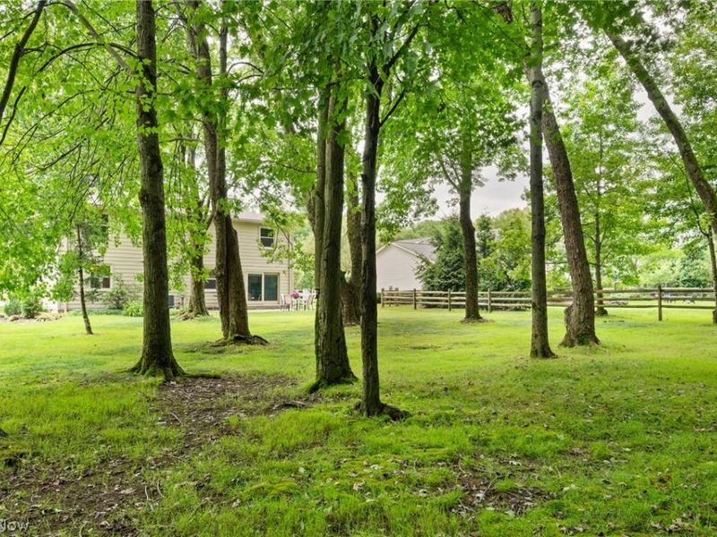5082 Cheswick Drive, Solon, OH 44139 Photo 30
