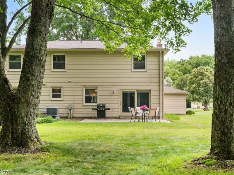 5082 Cheswick Drive, Solon, OH 44139 Photo 31