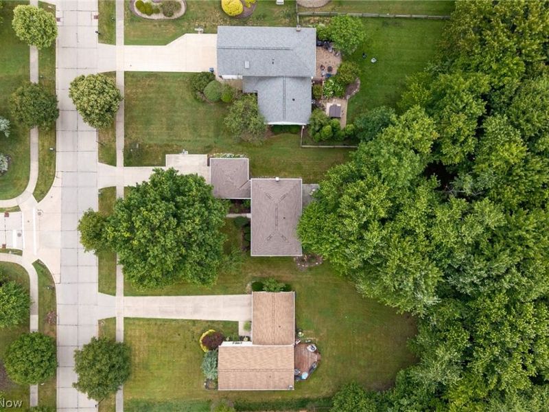 5082 Cheswick Drive, Solon, OH 44139 Photo 32