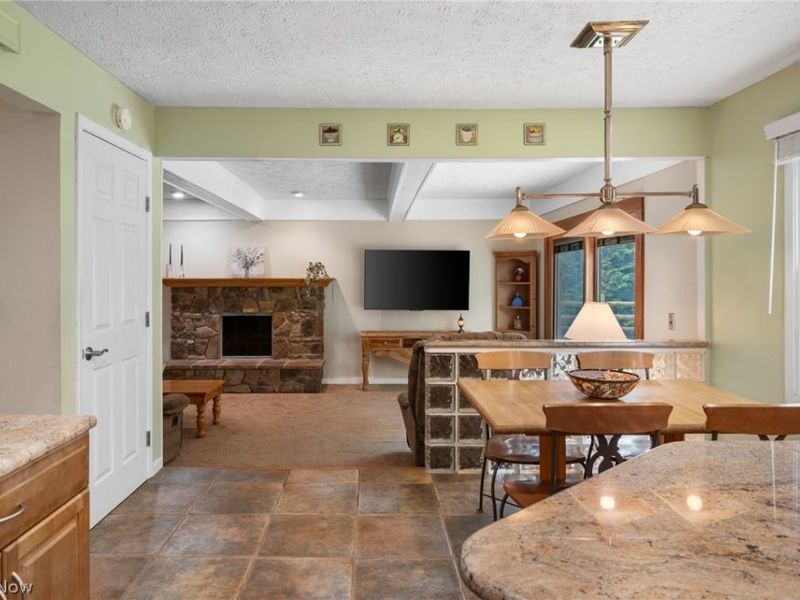 5082 Cheswick Drive, Solon, OH 44139 Photo 7