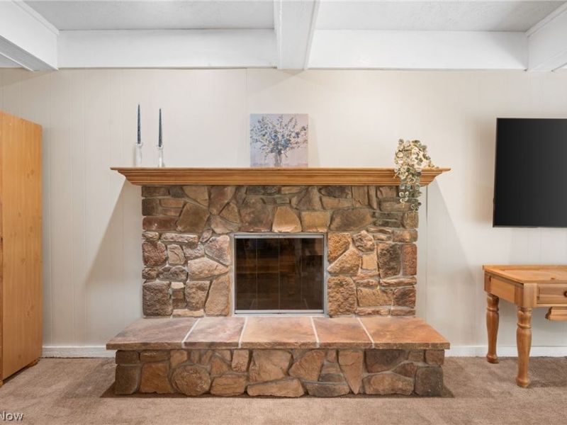 5082 Cheswick Drive, Solon, OH 44139 Photo 8