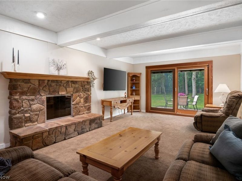 5082 Cheswick Drive, Solon, OH 44139 Photo 9