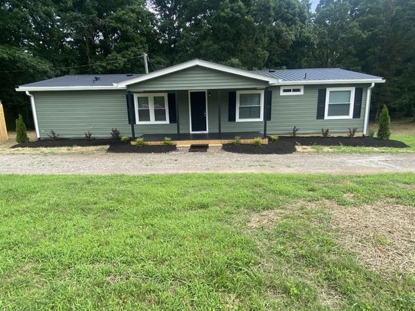 6420 Cochran Ln , Lyles, TN 37098