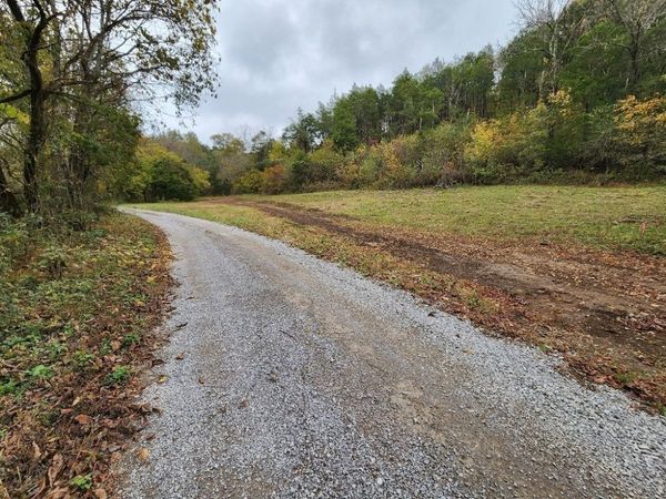0 Sweetwater Rd , Unit 1, Liberty, TN 37095