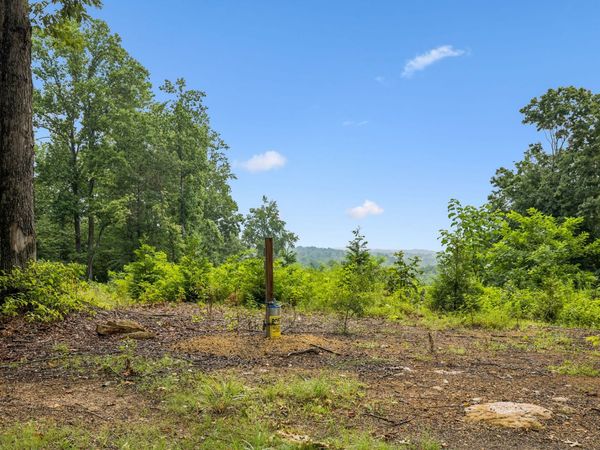 1065 Sioux Trail, Unit 520, Pegram, TN 37143