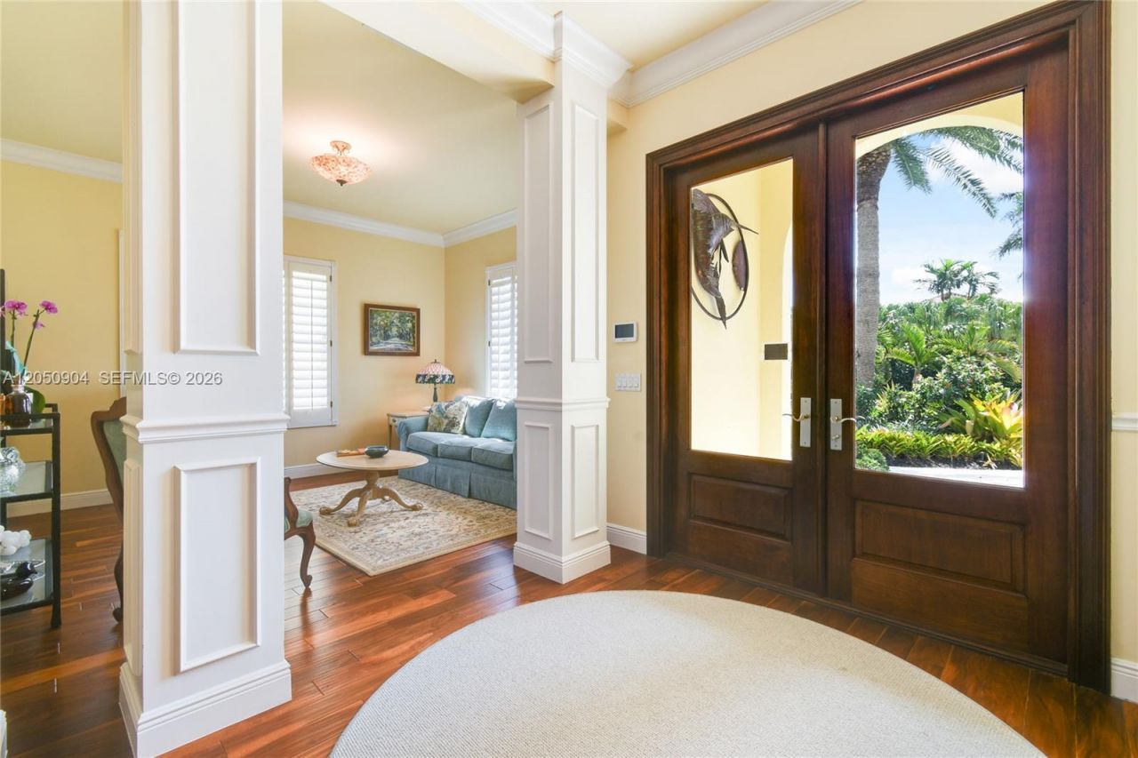 4105 NE Rigels Cove Way, Hutchinson Island, FL 34957 Photo