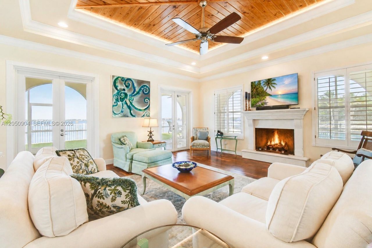 4105 NE Rigels Cove Way, Hutchinson Island, FL 34957 Photo