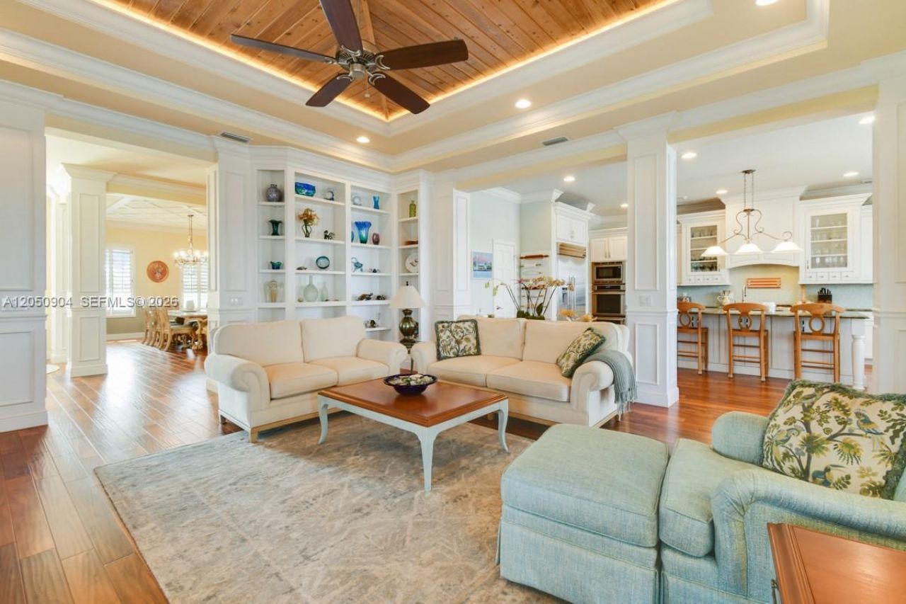 4105 NE Rigels Cove Way, Hutchinson Island, FL 34957 Photo