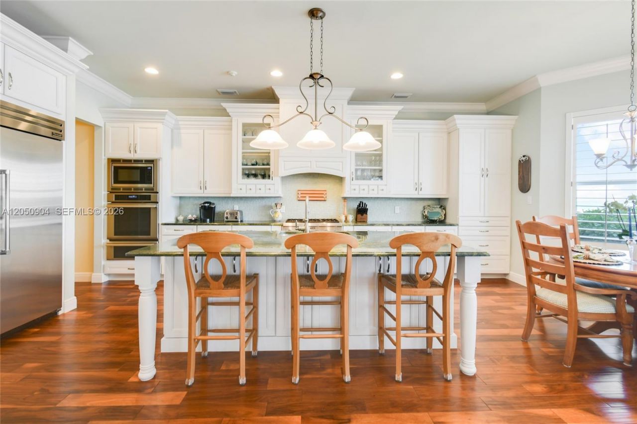 4105 NE Rigels Cove Way, Hutchinson Island, FL 34957 Photo