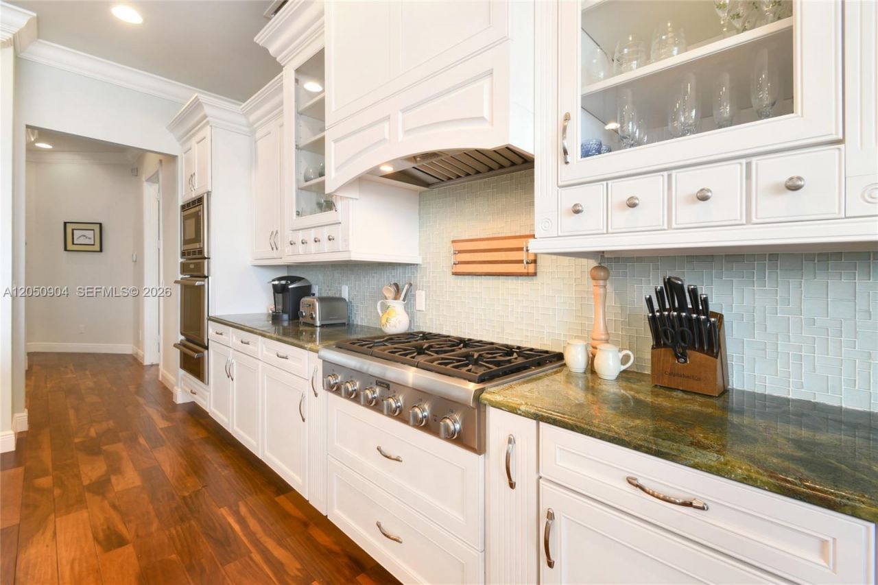 4105 NE Rigels Cove Way, Hutchinson Island, FL 34957 Photo