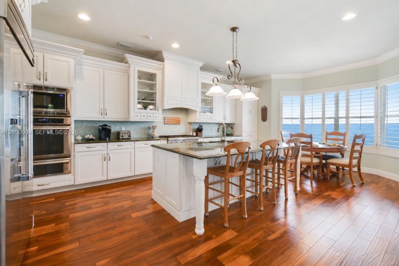 4105 NE Rigels Cove Way, Hutchinson Island, FL 34957 Photo