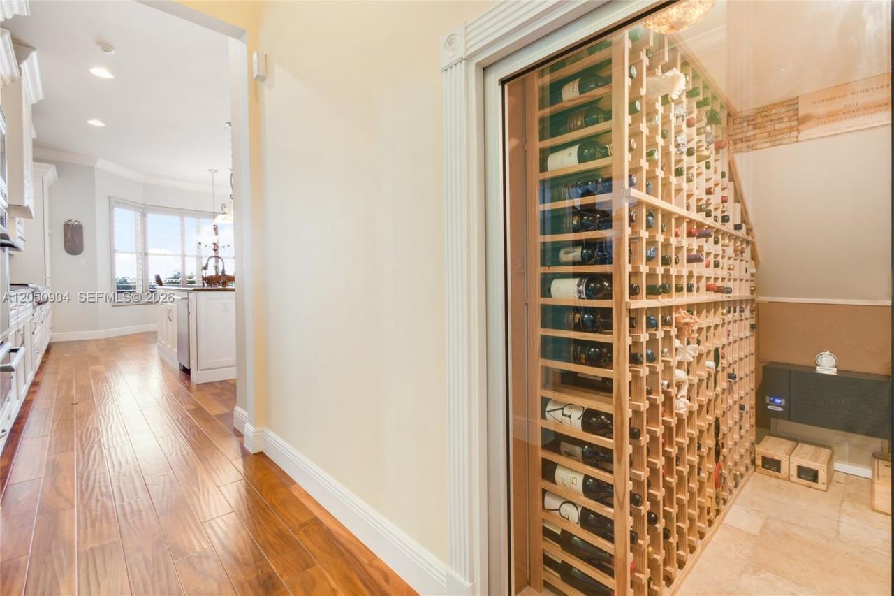 4105 NE Rigels Cove Way, Jensen Beach, FL 34957 Photo