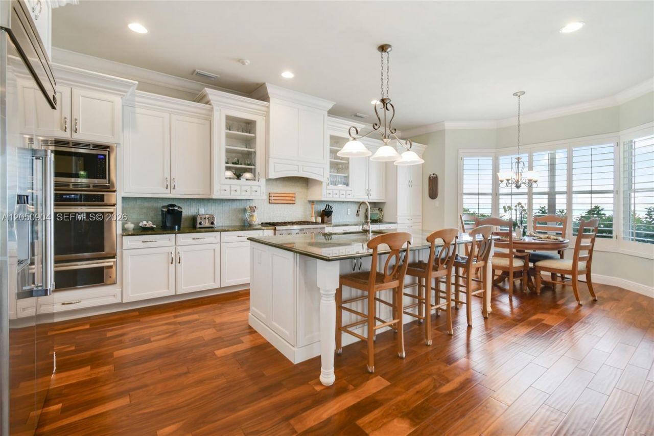 4105 NE Rigels Cove Way, Hutchinson Island, FL 34957 Photo