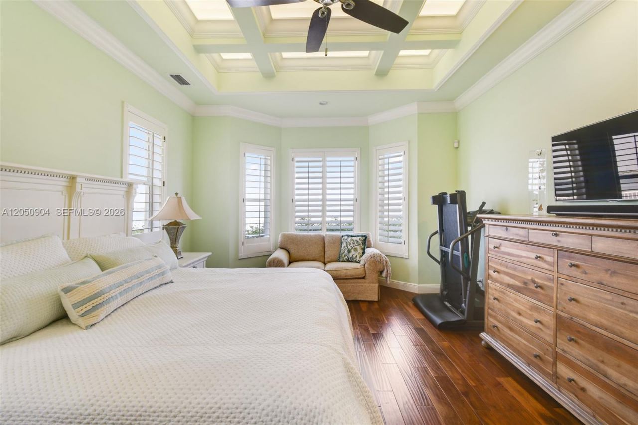 4105 NE Rigels Cove Way, Hutchinson Island, FL 34957 Photo