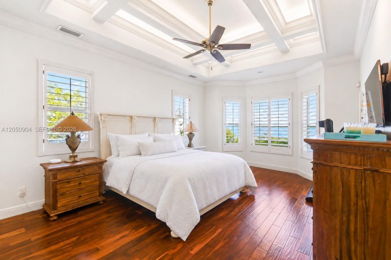 4105 NE Rigels Cove Way, Hutchinson Island, FL 34957 Photo