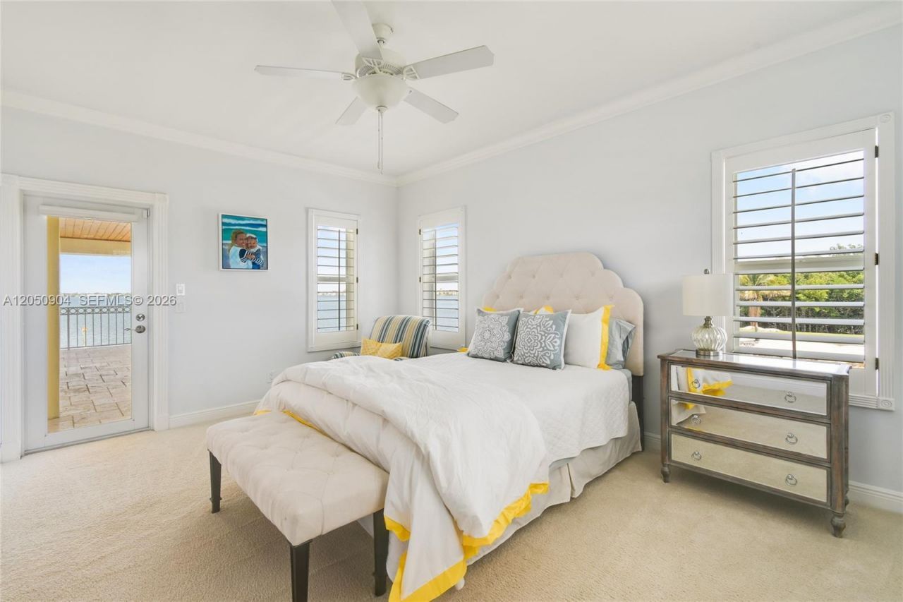 4105 NE Rigels Cove Way, Hutchinson Island, FL 34957 Photo