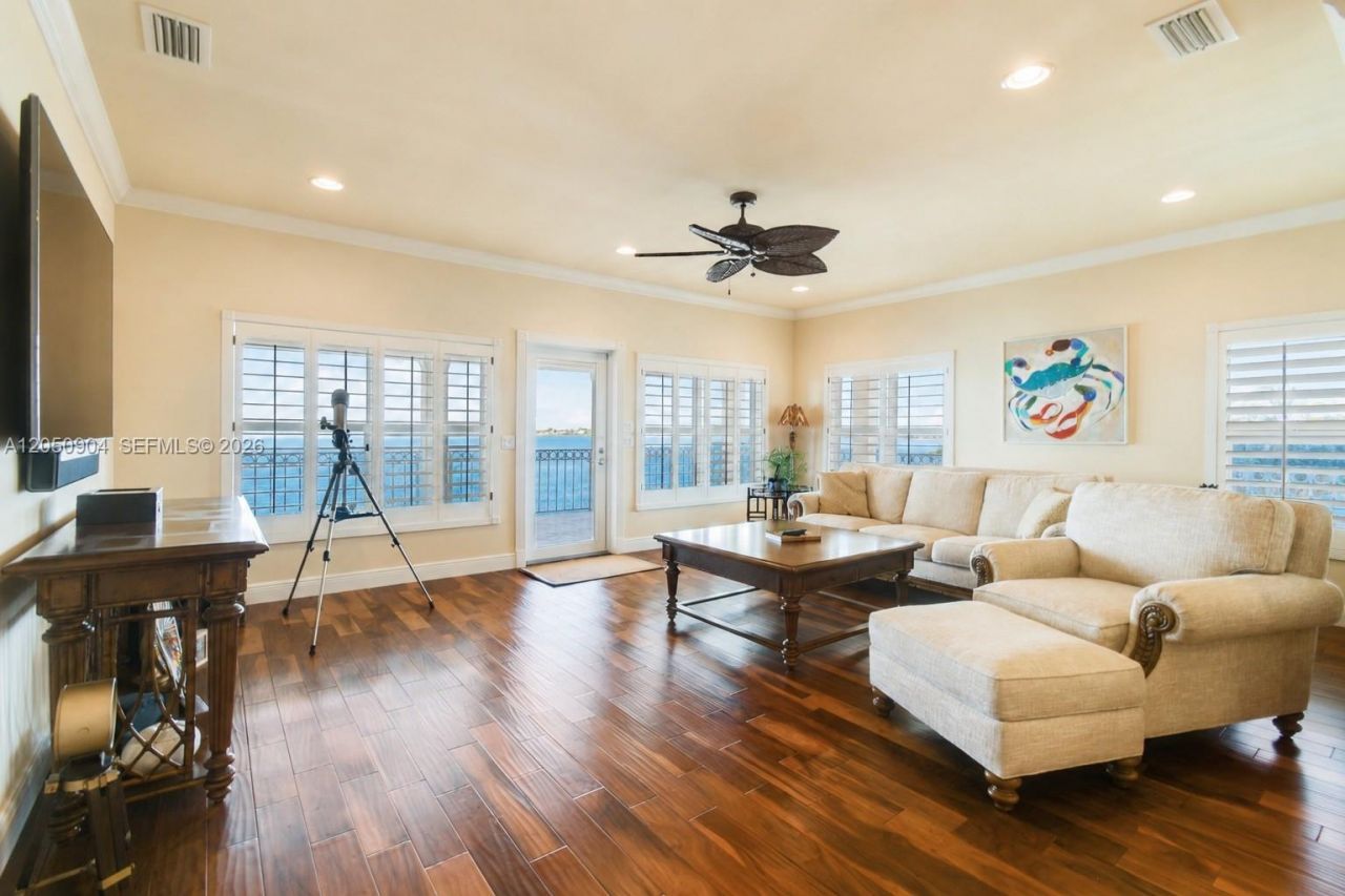 4105 NE Rigels Cove Way, Hutchinson Island, FL 34957 Photo