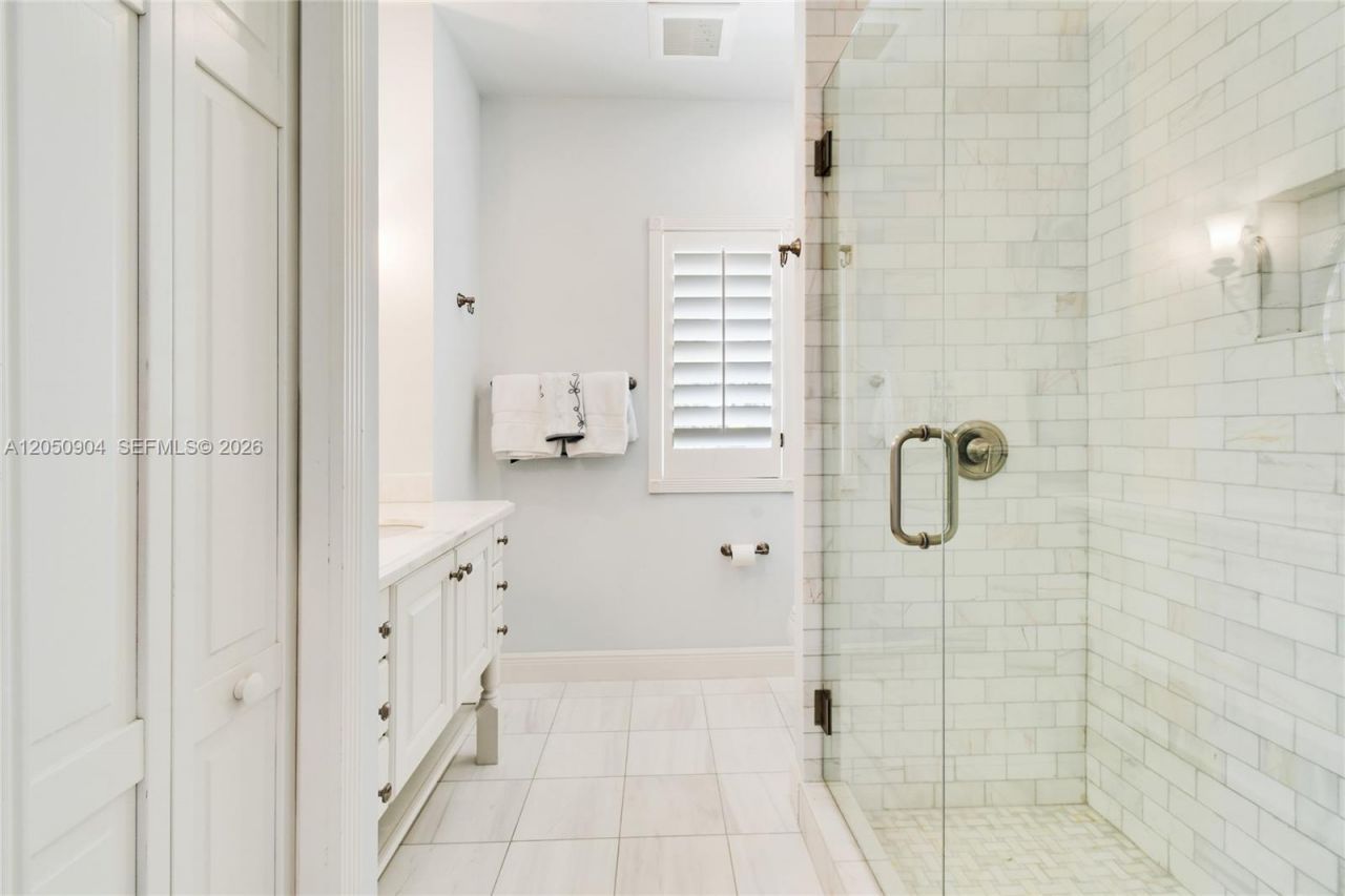 4105 NE Rigels Cove Way, Jensen Beach, FL 34957 Photo
