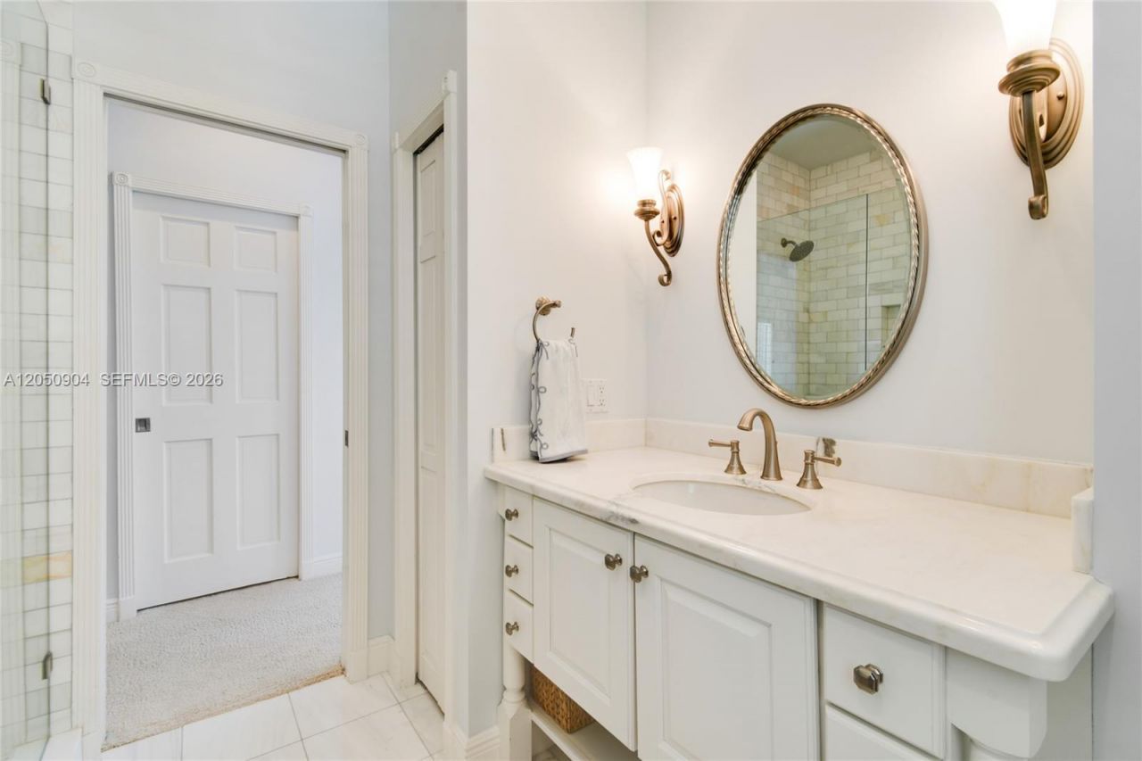 4105 NE Rigels Cove Way, Hutchinson Island, FL 34957 Photo